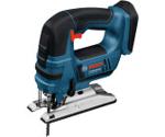 Bosch GST 18 Li B Professional