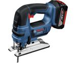 Bosch GST 18 V-Li Professional