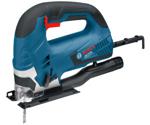 Bosch GST 90 BE Professional (Case)