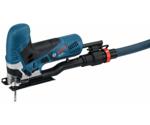 Bosch GST 90 E Professional