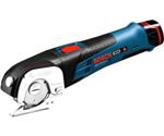 Bosch GUS 10,8 V-LI Professional