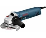 Bosch GWS 1400 Professional