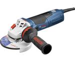 Bosch GWS 17-125 CIE Professional