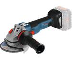 Bosch GWS 18V-10 C Professional (0 601 9G3 10A)