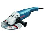 Bosch GWS 22-230 H Professional