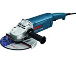 Bosch GWS 22-230 JH Professional