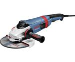 Bosch GWS 22-230 LVI Professional