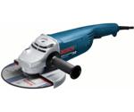 Bosch GWS 24-230 Professional