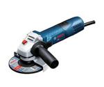 Bosch GWS 7-100 Professional