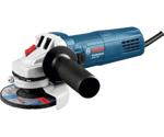 Bosch GWS 750 Professional