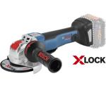 Bosch GWX 18V-10 C Professional