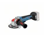 Bosch GWX 18V-10 PC