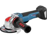 Bosch GWX 18V-10 PSC