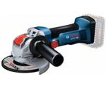 Bosch GWX 18V-8 Professional