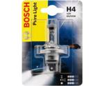 Bosch H4 Pure Light