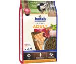 bosch High Premium Concept Adult with lamb & rice