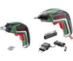 Bosch IXO V