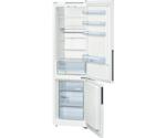 Bosch KGV39VW32G Fridge Freezer