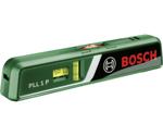 Bosch Laser Spirit Level (0603663300)