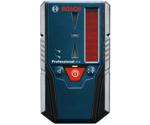 Bosch LR 6 Professional