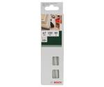 Bosch Milky Glue Sticks (10 Pack)