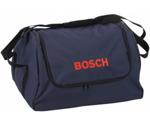 Bosch Nylon Carrying Case