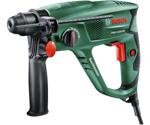 Bosch PBH 2100 RE