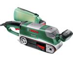 Bosch PBS 75 AE