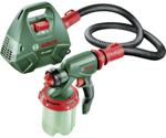 Bosch PFS 3000-2