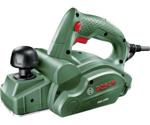 Bosch PHO 1500