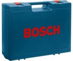 Bosch Plastic Case (2605438607)