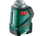 Bosch PLL 360