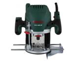 Bosch POF 1200 AE