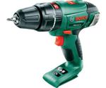 Bosch PSB 18 LI-2 (2012)