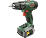 Bosch PSB 1800 LI-2