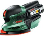 Bosch PSM 18 LI