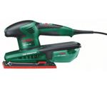 Bosch PSS 250 AE