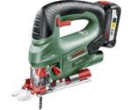 Bosch PST 18 LI