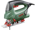 Bosch PST 900 PEL Compact (0 603 3A0 200)