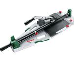 Bosch PTC 640