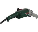 Bosch PWS 1900 Professional