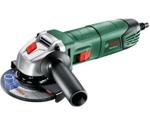 Bosch PWS 700-115