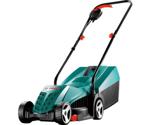 Bosch Rotak 32R