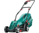 Bosch Rotak 34 R