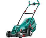 Bosch Rotak 36 R