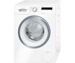 Bosch Serie 4 WAN28050GB