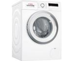 Bosch Serie 4 WAN28108GB