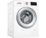 Bosch Serie 6 WAT24463GB