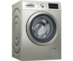 Bosch Serie 6 WAT2840SGB