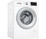 Bosch Serie 6 WAT28421GB